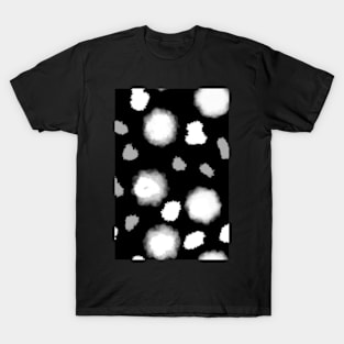 Cloud Sky T-Shirt